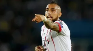 {{ otherArticle[0].article.title }}