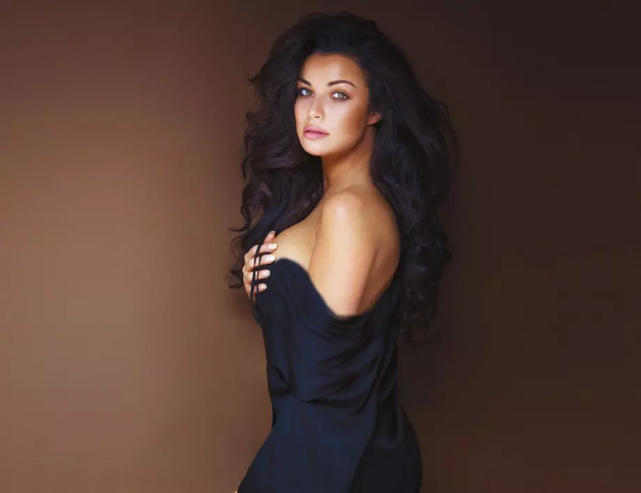 Никога не изневерявай на тези 3 зодии! Ще ги загубиш завинаги...