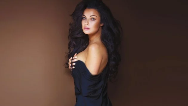 Как да спечелите една жена ЗАВИНАГИ според зодията   