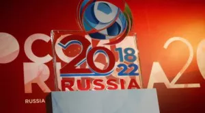 Ето по колко пари ще спечелят съдиите на Световното първенство в Русия