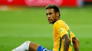 2017/10/11/0745030001507739084