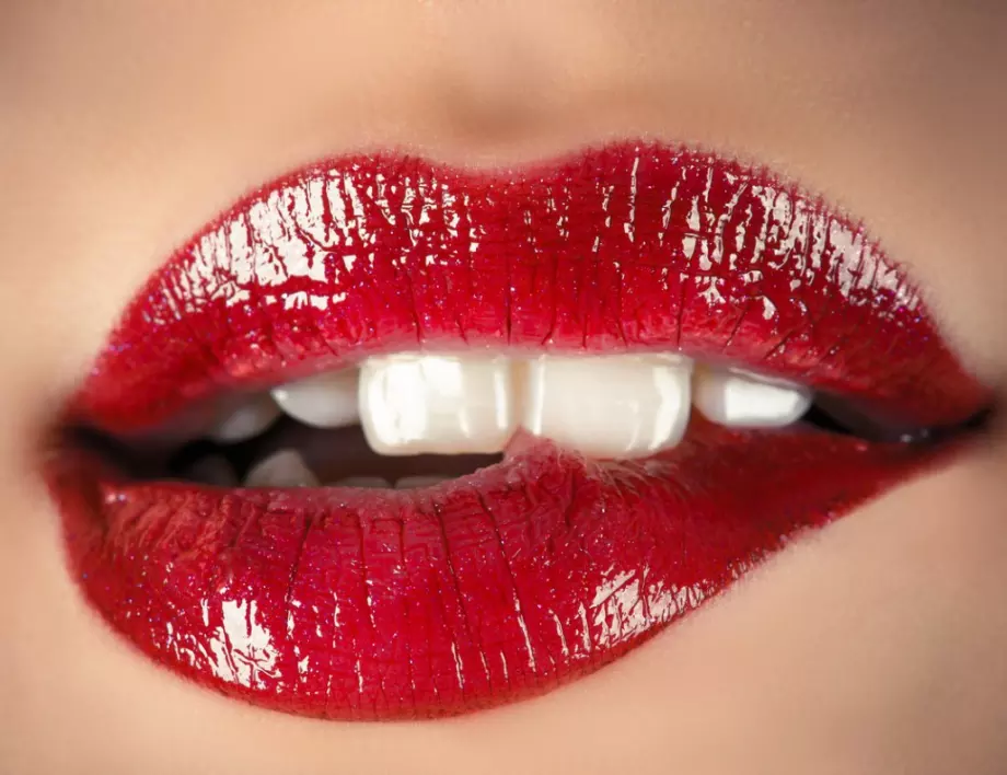 3-те зодии, които изневеряват системно 