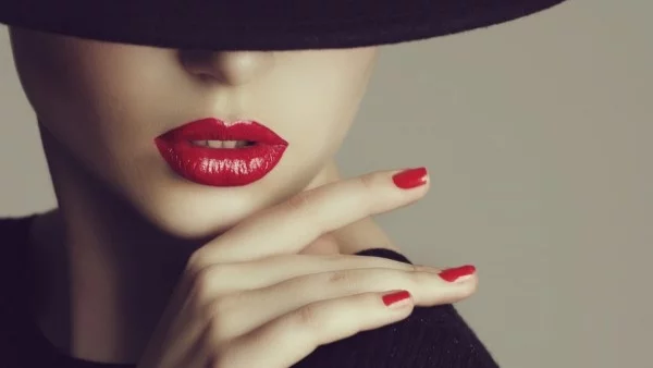 Зодиите, които никога не се променят, дори в името на любовта