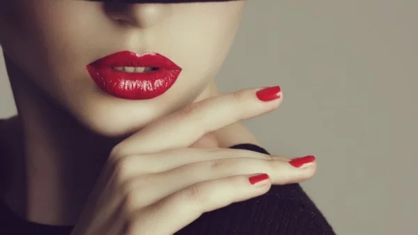 Жените не винаги са били нежния пол