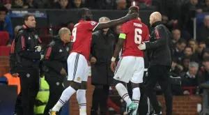 {{ otherArticle[0].article.title }}