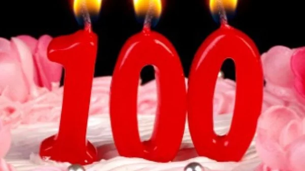 15 съвета, които ще ви помогнат да живеете 100 години