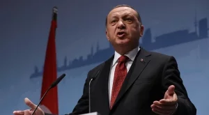 Турция ще прави собствена рейтингова агенция 