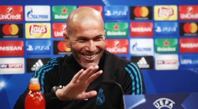 Реал Мадрид постигна договорка с трансферна цел