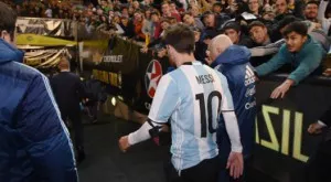 {{ otherArticle[0].article.title }}