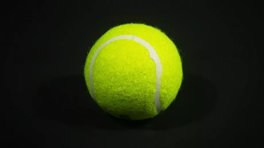 Тенисист призна, че е отказал 100 хиляди долара, за да загуби на Australian Open