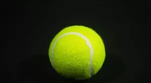 Спортът по телевизията днес (12.07)