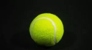 Спортът по телевизията днес