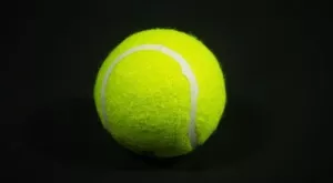 Двама български тенисисти са със спрени права заради корупция 