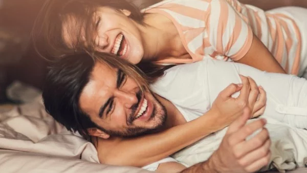 Ето какво ще ви донесе днешният ден според зодията 