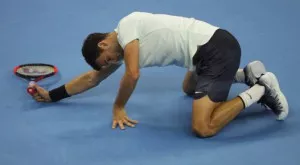 {{ otherArticle[0].article.title }}