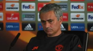 Защитник на Юнайтед ще играе в Холандия