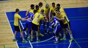 Чудесна инициатива изпрати първи бус с дарения към Турция с помощта на Хебър