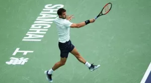 Тежко изпитание за Григор още на старта в Париж, Надал отново дебне по пътя му