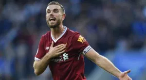 Черногорски национал разказа изключително арогантна проява на Джордан Хендерсън