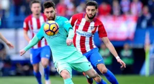 {{ otherArticle[0].article.title }}