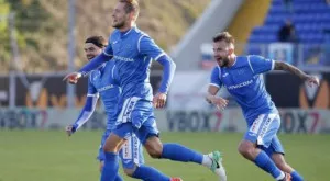 Левски излезе с оферти към звездно каре, но не получи "да"