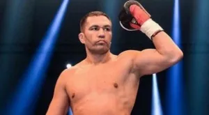 Кале Зауерланд: Джошуа - Кличко бе като филм за Роки, боят с Пулев няма да е