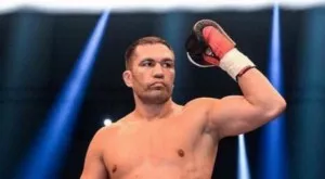 Кубрат Пулев обяви коя е новата дата за търга за боя му с Уайт