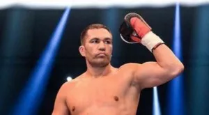 Кубрат трудно ще направи мач на "Васил Левски" през август