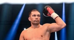 Кобрата и Фюри не се разбраха, ще има търг за двубоя