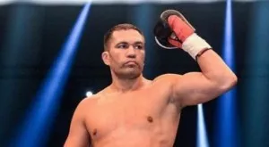 {{ otherArticle[0].article.title }}