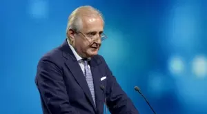 Официално: Левски намали с 3 млн. лева задълженията си