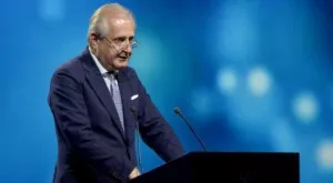 Спас Русев: Михайлов е голяма фигура - участва в европейските и световни процеси