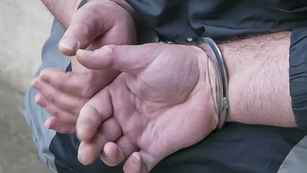 Съдят бандит, нападнал брутално и ограбил жертвата си посред нощ в Плевен 