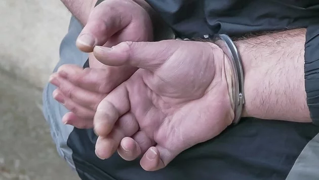 Белгия арестува мъж, обмислял нападение срещу американското посолство