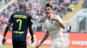 {{ otherArticle[0].article.title }}