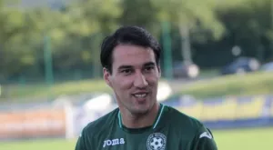 Цената на Ивелин Попов е паднала с 8 млн. евро за две години