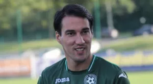 Вече са започнали преговори за бъдещето на Ивелин Попов