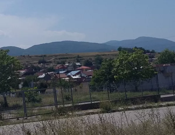 В Асеновград замерват шума на ромските сватби само след официален сигнал