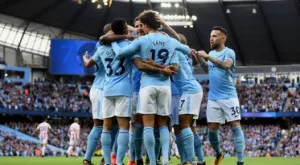 {{ otherArticle[0].article.title }}