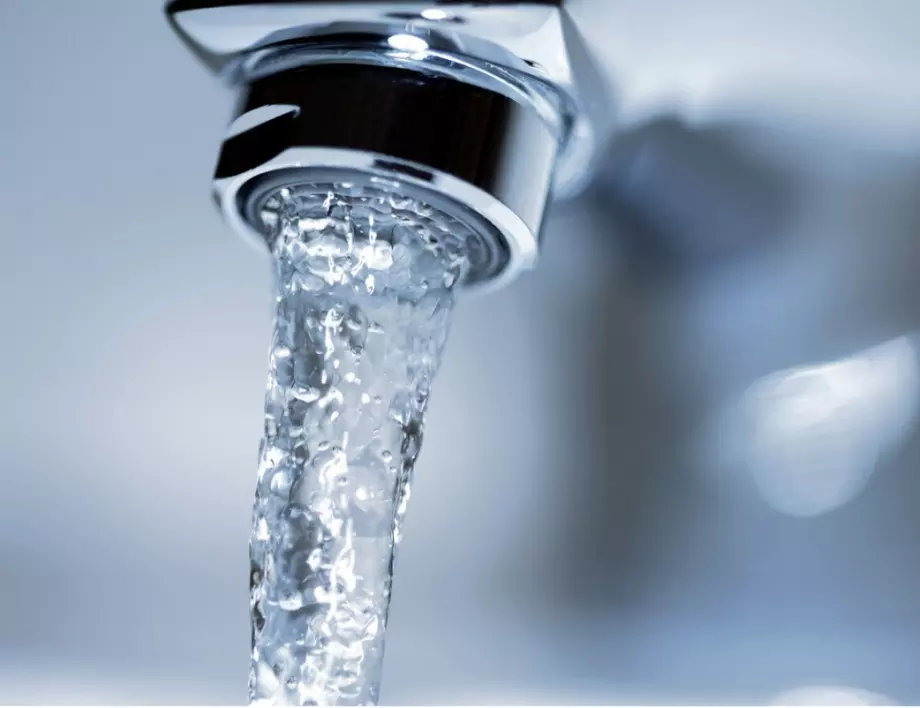Прогноза: От юли ВиК дружествата вдигат цената на водата