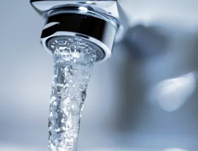 Знаете ли кога спират водата за неплатена сметка?