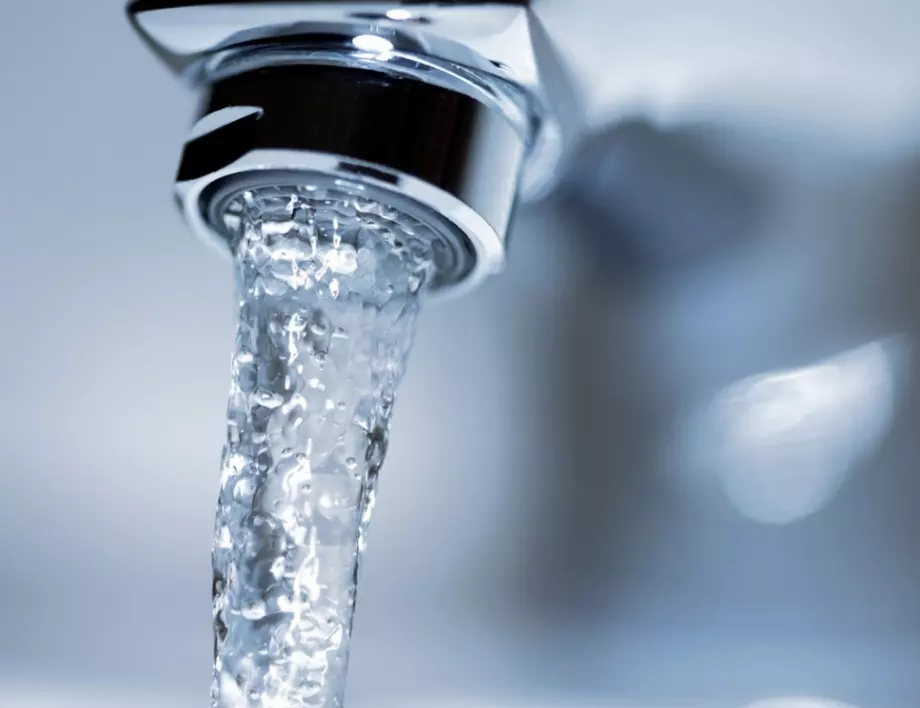 Драстично увеличение на цената на водата в Благоевград