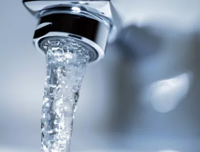 Прокуратурата обжалва решението на КЕВР за цената на водата