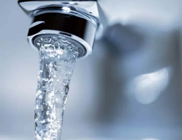 "ВиК Добрич" отговори: Световен рекордьор сме по намаляване на загубите на вода