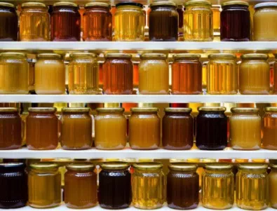 Пчелари искат странджанският цветен прашец да стане защитено наименование за произход