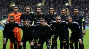 ПСЖ си набеляза големия фаворит за мястото на Емери