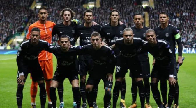 Унай Емери шокира Реал Мадрид, извади капитана си за мегасблъсъка на "Бернабеу"