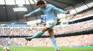 {{ otherArticle[0].article.title }}