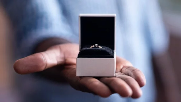 7-те зодии, на които ще им се сбъдне най-голямото ЖЕЛАНИЕ  