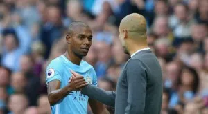 Халф на Сити: Все още не сме си свършили работата